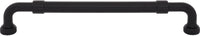 TPK-TK3187BLK
