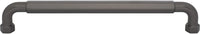 Coddington Dustin Appliance Pull 12'' cc