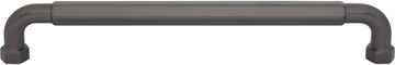 Coddington Dustin Appliance Pull 12'' cc