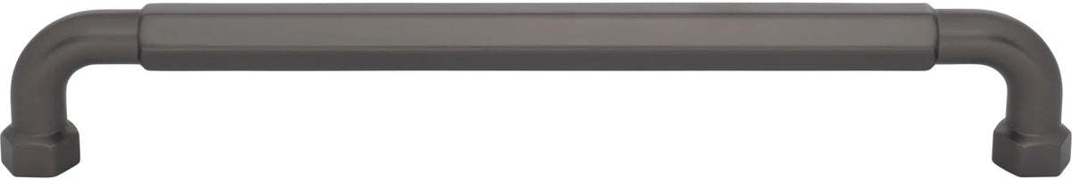 Coddington Dustin Appliance Pull 18'' cc