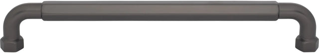Coddington Dustin Appliance Pull 18'' cc