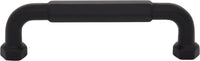 TPK-TK3201BLK