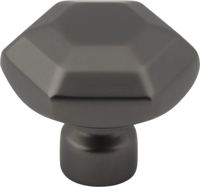 Coddington Dustin Knob 1 1/4''