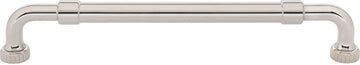 TPK-TK3186PN