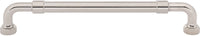 TPK-TK3187PN