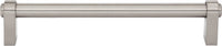 TPK-TK3212BSN