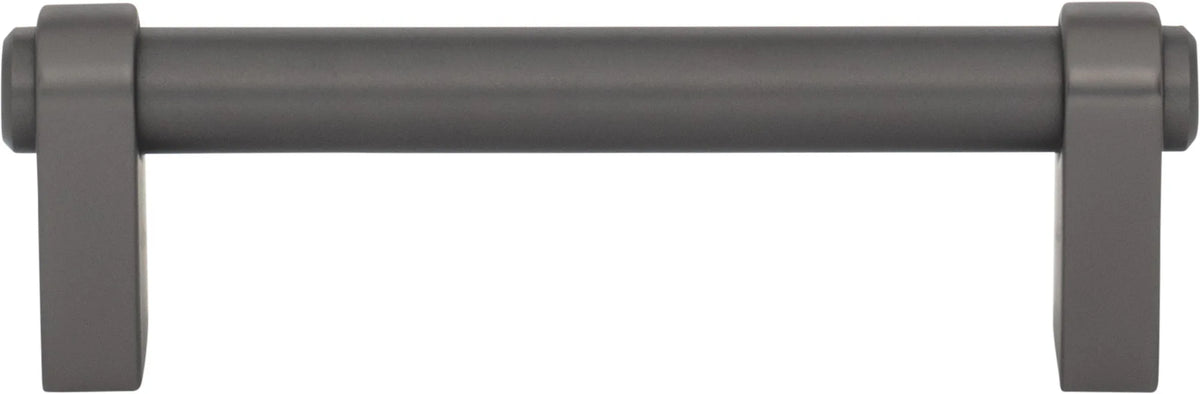 Coddington Lawrence Pull 3 3/4'' cc