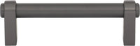 Coddington Lawrence Pull 3 3/4'' cc