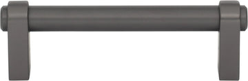 Coddington Lawrence Pull 3 3/4'' cc