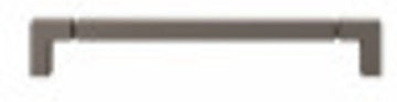 Coddington Lawrence Pull 7 9/16'' cc