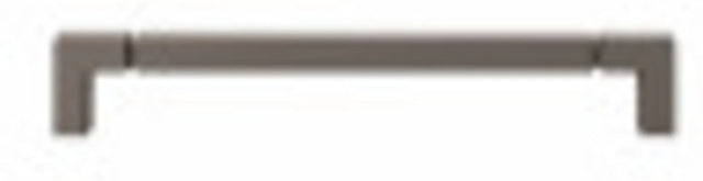 Coddington Lawrence Pull 7 9/16'' cc
