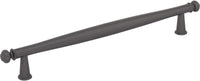 Coddington Pull 7 9/16'' cc Ash Gray TK3194AG