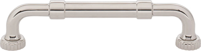 Coddington Holden Pull 5 1/16'' cc Polished Nickel TK3181PN