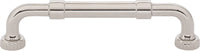 TPK-TK3181PN