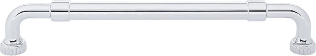 Coddington Holden Appliance Pull 12'' cc Polished Chrome TK3186PC