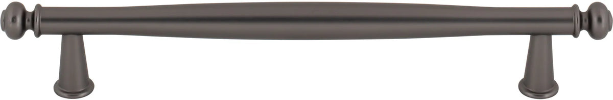 Coddington Pull 6 5/16'' cc