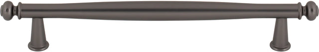 Coddington Pull 6 5/16'' cc