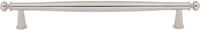 TPK-TK3197PN