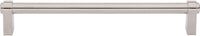 TPK-TK3213PN