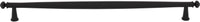 TPK-TK3196BLK