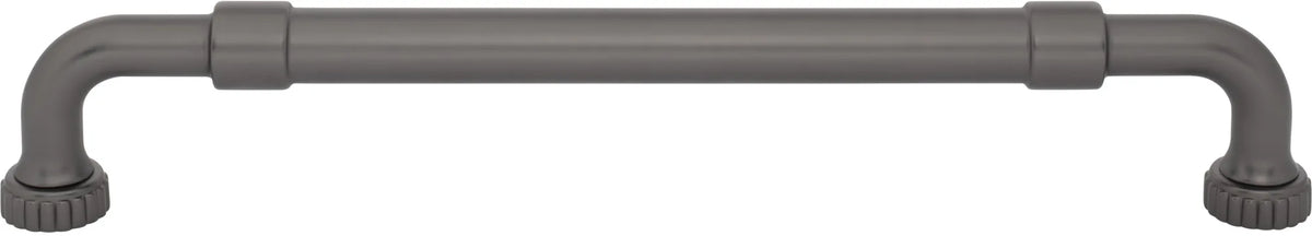 Coddington Holden Appliance Pull 18'' cc