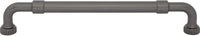 Coddington Holden Appliance Pull 18'' cc