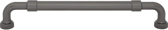 Coddington Holden Appliance Pull 12'' cc