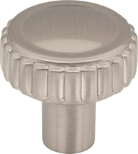 TPK-TK3180BSN