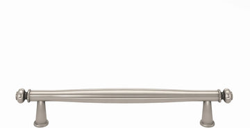 TPK-TK3193BSN