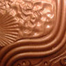 #12 Copper Bright
