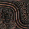 #240 Antique Bronze