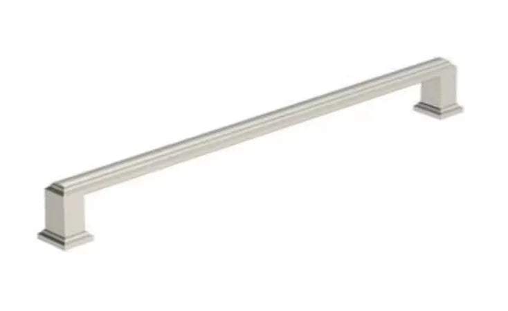 Appoint 10-1/16'' cc Cabinet Pull BP37361