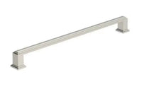 Appoint 10-1/16'' cc Cabinet Pull BP37361