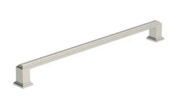 Appoint 10-1/16'' cc Cabinet Pull BP37361