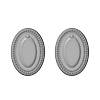DD580Entry Double Cylinder/Dead Bolt