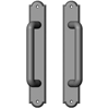 Full Dummy