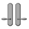 Full Dummy