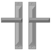 Passage Trim