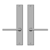 Passage Trim