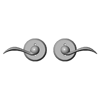 Full Dummy