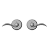 Full Dummy