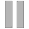 Push Double