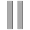 Push/Pull Double