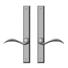Passage Trim
