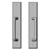 Full Dummy
