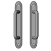 Full Dummy