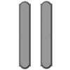 Push Double