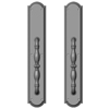 Push/Pull Dummy
