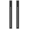 Push/Pull Dummy