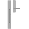 Full Dummy